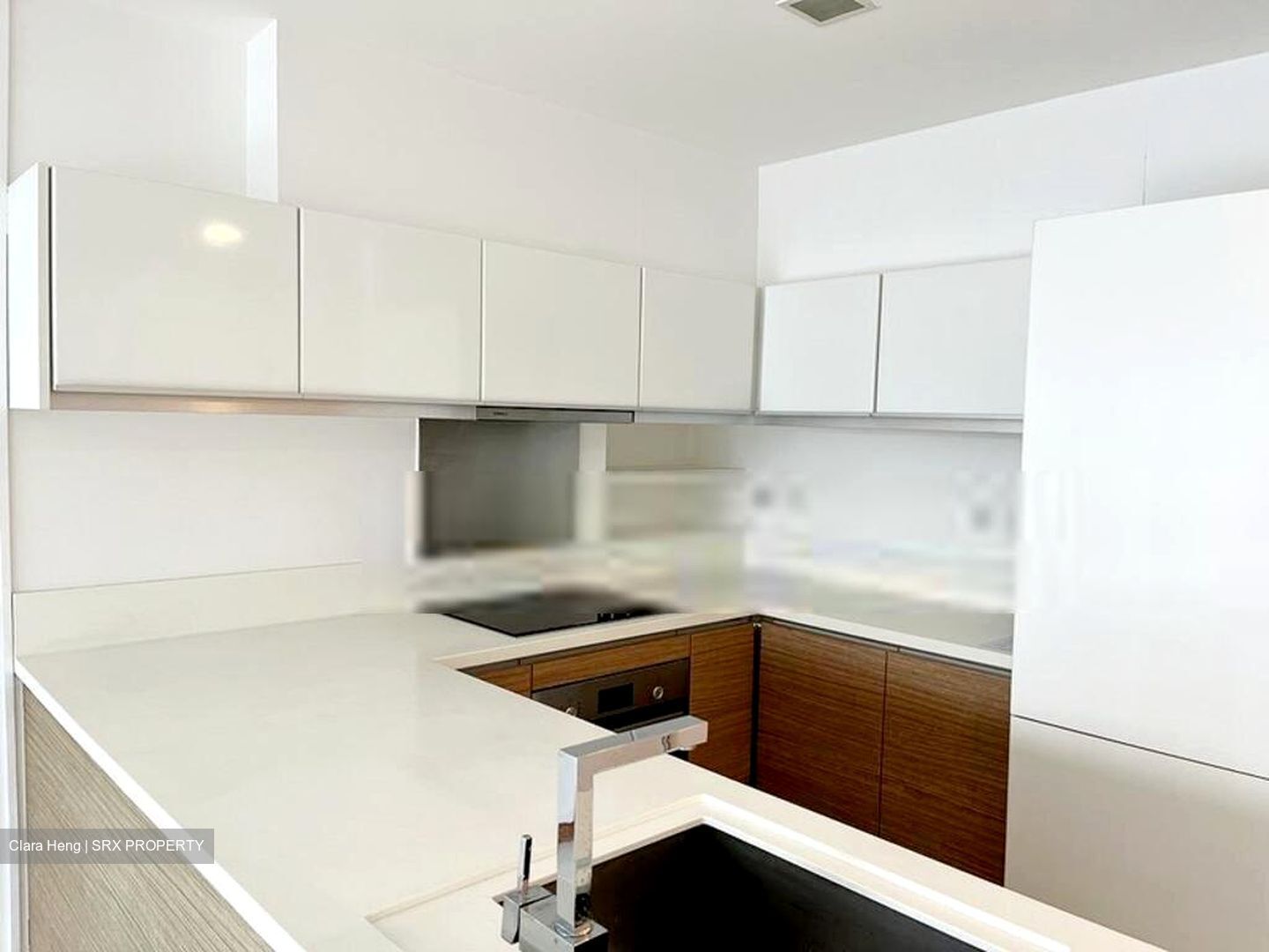 Marina Bay Residences (D1), Condominium #412476821